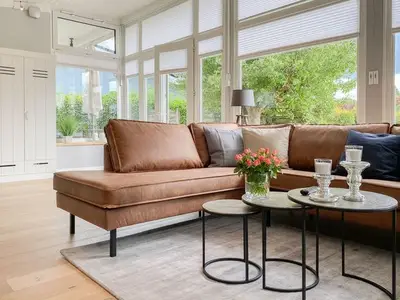 Ferienhaus für 6 Personen (90 m²) in Niendorf/Ostsee 3/10