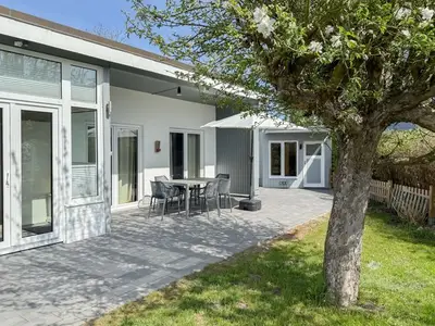 Ferienhaus für 6 Personen (90 m²) in Niendorf/Ostsee 6/10