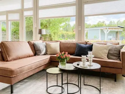 Ferienhaus für 6 Personen (90 m²) in Niendorf/Ostsee 8/10