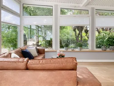 Ferienhaus für 6 Personen (90 m²) in Niendorf/Ostsee 9/10