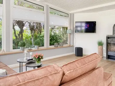 Ferienhaus für 6 Personen (90 m²) in Niendorf/Ostsee 10/10