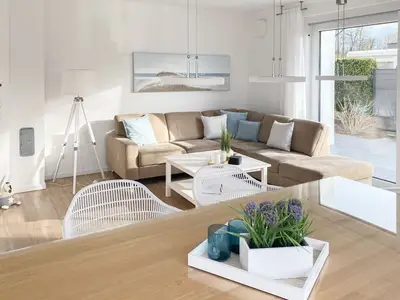 Ferienhaus für 6 Personen (120 m²) in Niendorf/Ostsee 6/10
