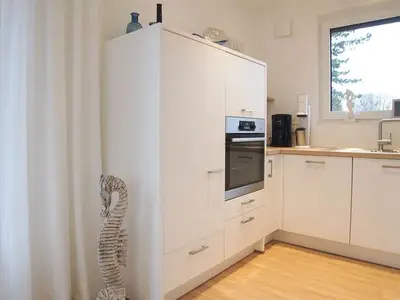 Ferienhaus für 6 Personen (120 m²) in Niendorf/Ostsee 10/10