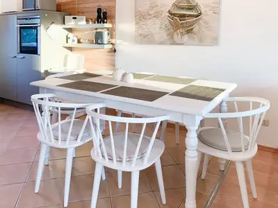 Ferienhaus für 6 Personen (110 m²) in Niendorf/Ostsee 2/10