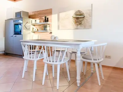 Ferienhaus für 6 Personen (110 m²) in Niendorf/Ostsee 6/10
