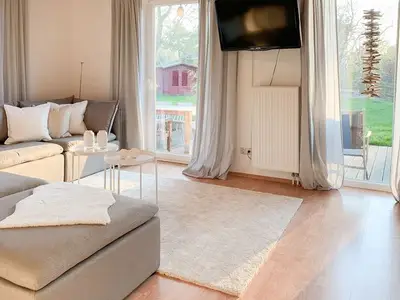 Ferienhaus für 6 Personen (110 m²) in Niendorf/Ostsee 8/10