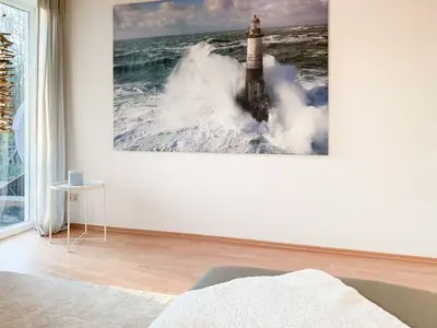 Ferienhaus für 6 Personen (110 m²) in Niendorf/Ostsee 9/10