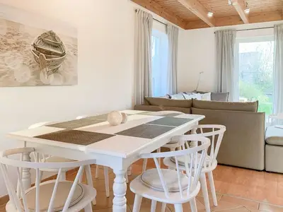 Ferienhaus für 6 Personen (120 m²) in Niendorf/Ostsee 10/10