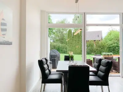 Ferienhaus für 6 Personen (105 m²) in Niendorf/Ostsee 7/10