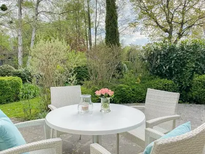 Ferienhaus für 4 Personen (80 m²) in Niendorf/Ostsee 2/10