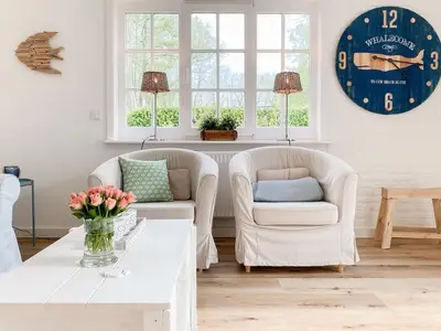 Ferienhaus für 4 Personen (80 m²) in Niendorf/Ostsee 6/10