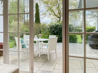 Ferienhaus für 4 Personen (80 m²) in Niendorf/Ostsee 8/10