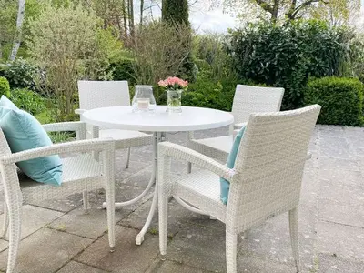 Ferienhaus für 4 Personen (80 m²) in Niendorf/Ostsee 9/10