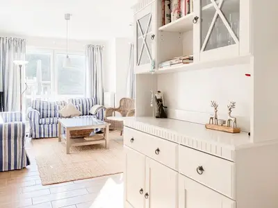 Ferienhaus für 6 Personen (110 m²) in Niendorf/Ostsee 2/10