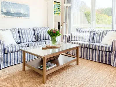 Ferienhaus für 6 Personen (110 m²) in Niendorf/Ostsee 4/10