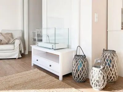 Ferienhaus für 6 Personen (110 m²) in Niendorf/Ostsee 5/10