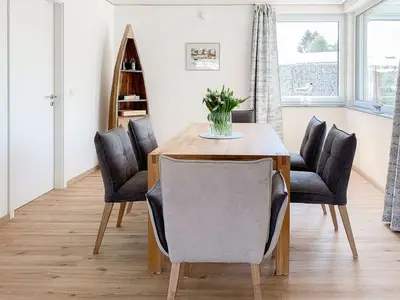 Ferienhaus für 6 Personen (115 m²) in Niendorf/Ostsee 4/10