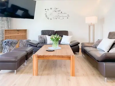 Ferienhaus für 6 Personen (115 m²) in Niendorf/Ostsee 5/10