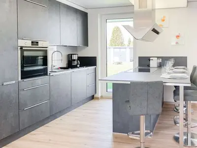 Ferienhaus für 6 Personen (115 m²) in Niendorf/Ostsee 7/10