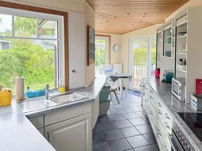 Ferienhaus für 6 Personen (75 m²) in Niendorf/Ostsee 4/10