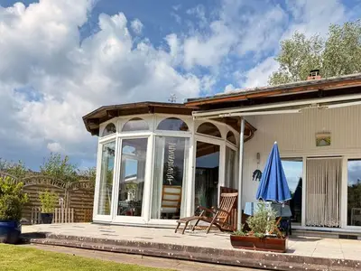 Ferienhaus für 6 Personen (75 m²) in Niendorf/Ostsee 6/10