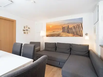 Ferienhaus für 5 Personen (85 m²) in Niendorf/Ostsee 4/10