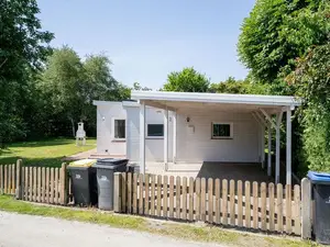 Ferienhaus für 5 Personen (85 m²) in Niendorf/Ostsee