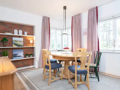 Ferienhaus für 6 Personen (100 m²) in Niendorf/Ostsee 3/10