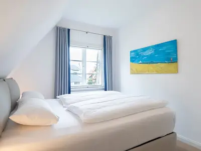 Ferienhaus für 6 Personen (100 m²) in Niendorf/Ostsee 4/10