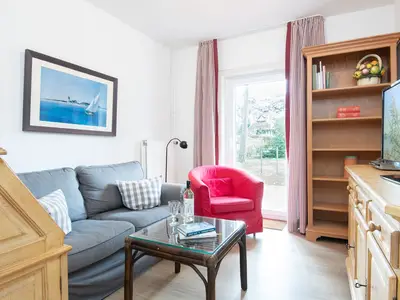 Ferienhaus für 6 Personen (100 m²) in Niendorf/Ostsee 6/10