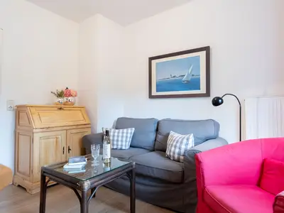 Ferienhaus für 6 Personen (100 m²) in Niendorf/Ostsee 7/10