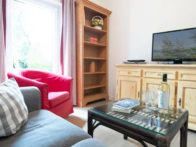 Ferienhaus für 6 Personen (100 m²) in Niendorf/Ostsee 8/10