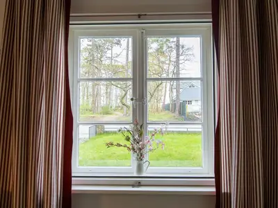 Ferienhaus für 6 Personen (100 m²) in Niendorf/Ostsee 9/10