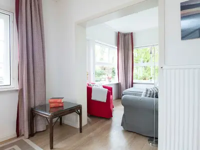 Ferienhaus für 6 Personen (100 m²) in Niendorf/Ostsee 10/10