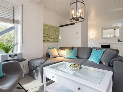 Ferienhaus für 4 Personen (53 m²) in Niendorf/Ostsee 5/10