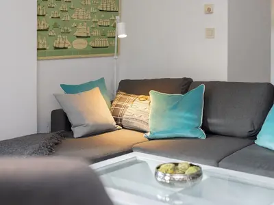 Ferienhaus für 4 Personen (53 m²) in Niendorf/Ostsee 6/10