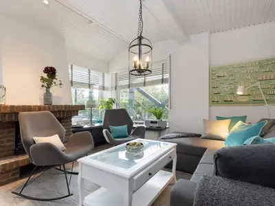 Ferienhaus für 4 Personen (53 m²) in Niendorf/Ostsee 7/10