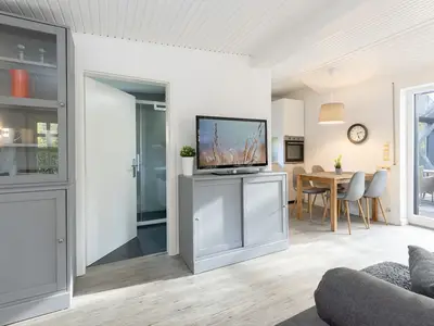 Ferienhaus für 4 Personen (53 m²) in Niendorf/Ostsee 9/10