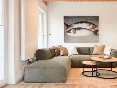 Ferienhaus für 6 Personen (120 m²) in Niendorf/Ostsee 7/10