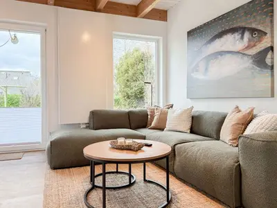 Ferienhaus für 6 Personen (120 m²) in Niendorf/Ostsee 9/10