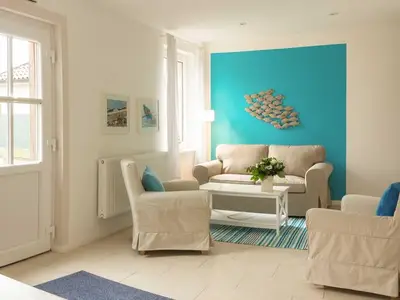 Ferienhaus für 6 Personen (70 m²) in Niendorf/Ostsee 5/10