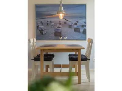 Ferienhaus für 6 Personen (70 m²) in Niendorf/Ostsee 8/10