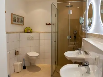 Ferienhaus für 6 Personen (70 m²) in Niendorf/Ostsee 10/10