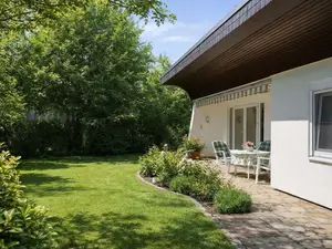Ferienhaus für 4 Personen (60 m²) in Niendorf/Ostsee