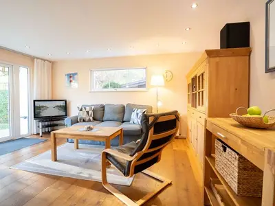 Ferienhaus für 4 Personen (60 m²) in Niendorf/Ostsee 3/10