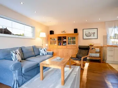 Ferienhaus für 4 Personen (60 m²) in Niendorf/Ostsee 4/10