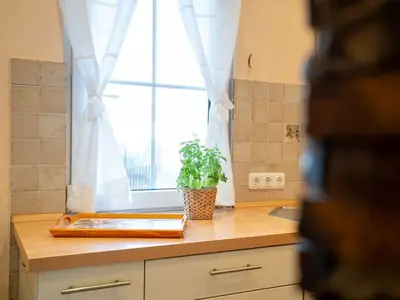 Ferienhaus für 4 Personen (60 m²) in Niendorf/Ostsee 8/10