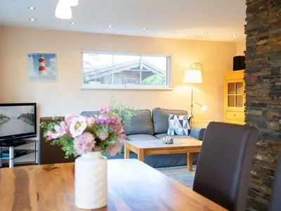 Ferienhaus für 4 Personen (60 m²) in Niendorf/Ostsee 9/10