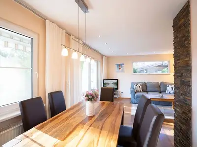 Ferienhaus für 4 Personen (60 m²) in Niendorf/Ostsee 10/10