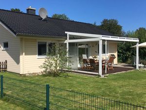 Ferienhaus für 4 Personen (77 m²) in Niendorf/Ostsee